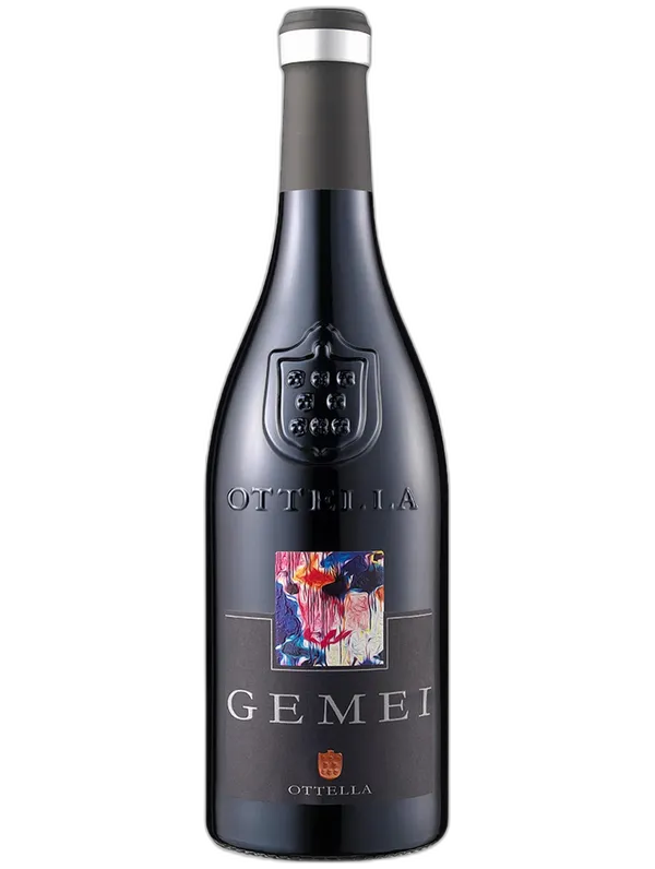 Ottella Verona IGT Gemei Ottella 2023