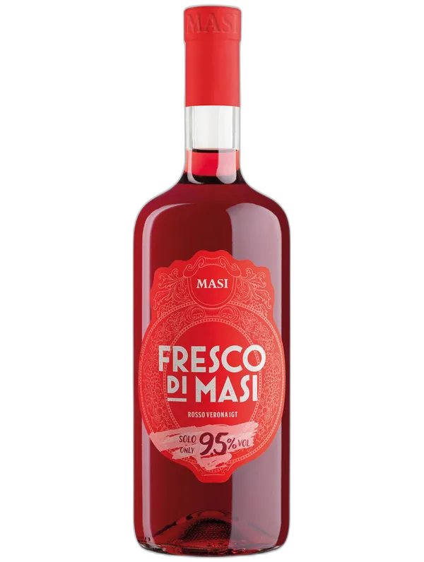 Masi Verona IGT Rosso Fresco di Masi 2025