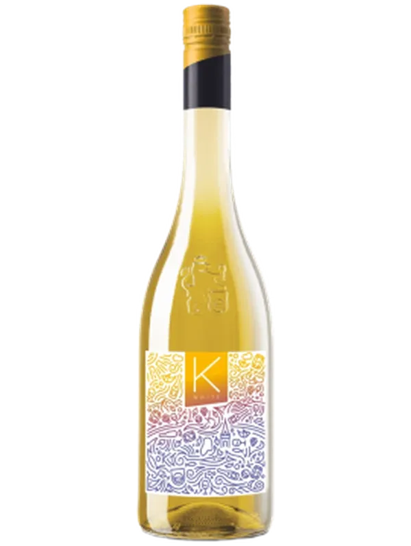 Kellerei Kaltern Vigneti delle Dolomiti Bianco K Cantina Kellerei Kaltern