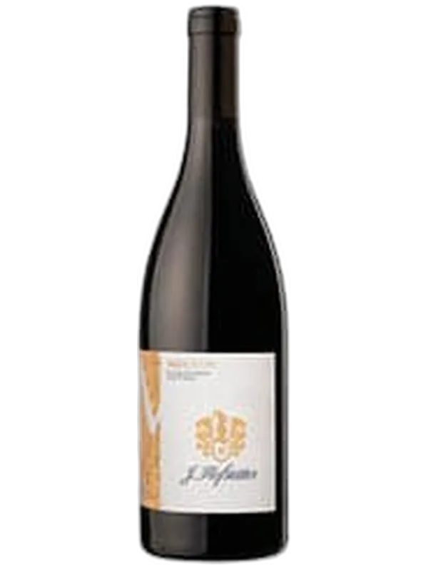 Hofst&auml;tter Vigneti delle Dolomiti IGT Pinot Nero Meczan Hofst&auml;tter 2024