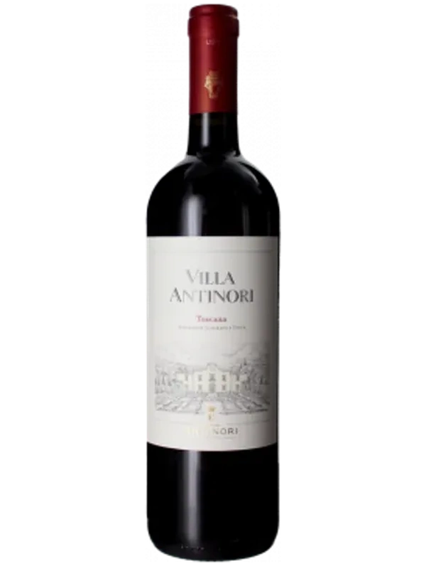 Villa Antinori Rosso - Antinori