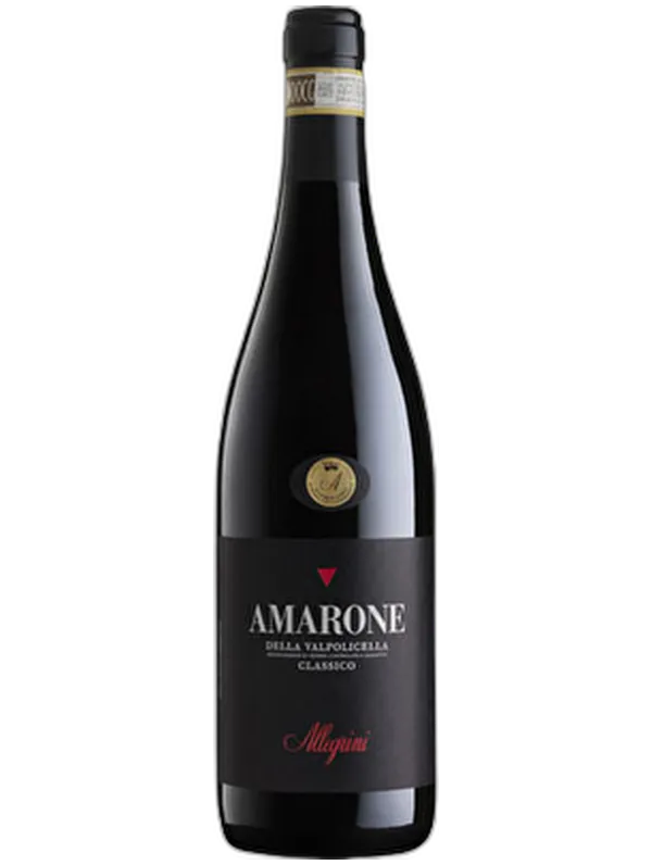 Villa della Torre Amarone della Valpolicella Classico 2021