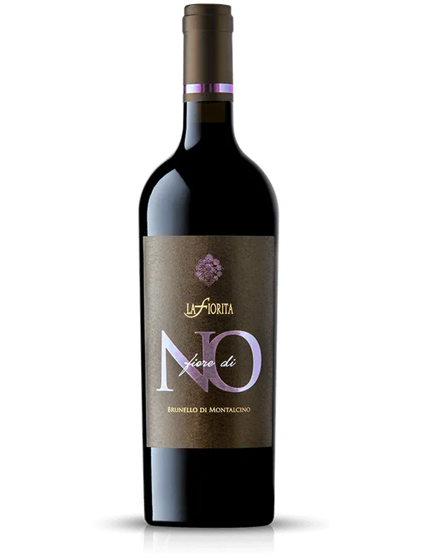 La Fiorita Villa Fiorita Fiore di No 2019
