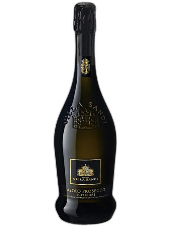 Villa Sandi Asolo Prosecco Superiore N.V.