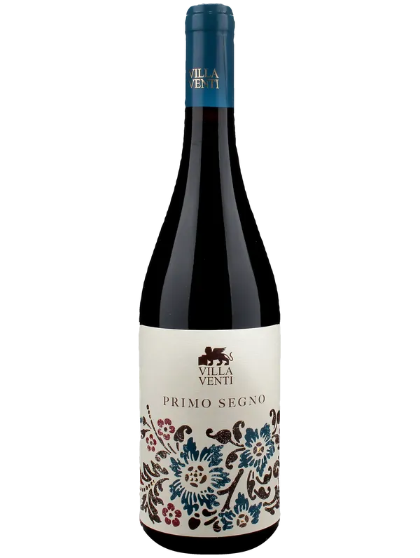 Villa Venti Villa Venti Sangiovese Superiore Primo Segno 2022
