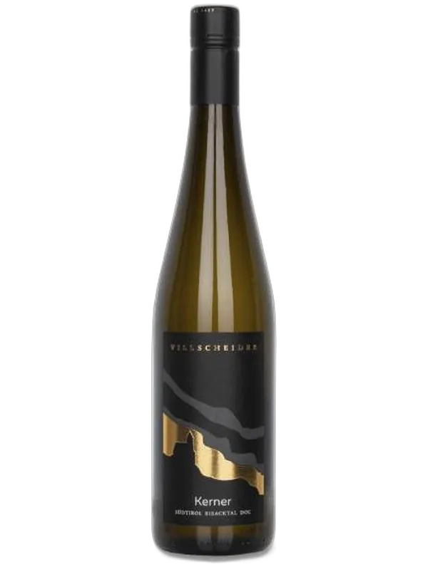 Villscheider Villscheider Kerner Valle Isarco 2024