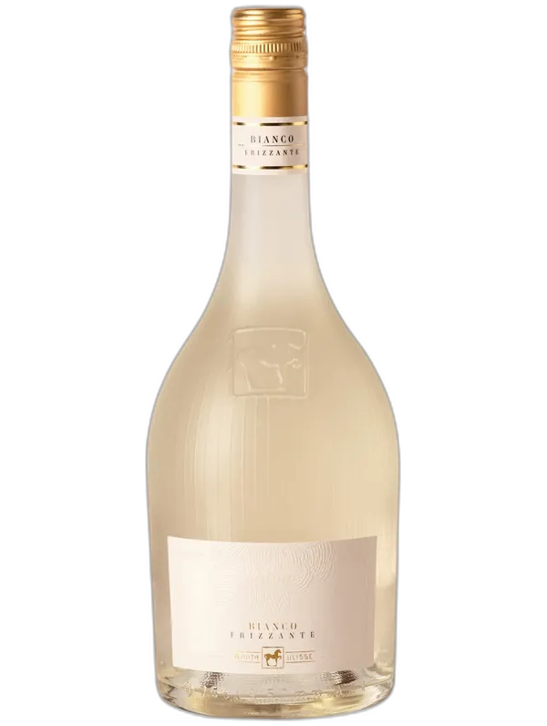 Tenuta Ulisse Vino Bianco Frizzante Tenuta Ulisse 2024