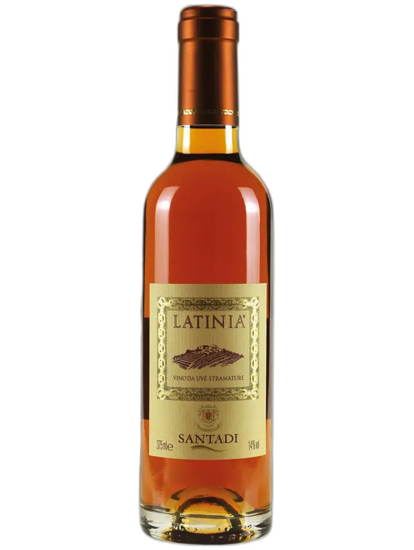 Cantina di Santadi Vino da Uve Stamature Latinia Cantina di Santadi 2021
