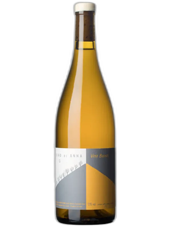 Vino di Anna Vino di Anna Bianco G 2024