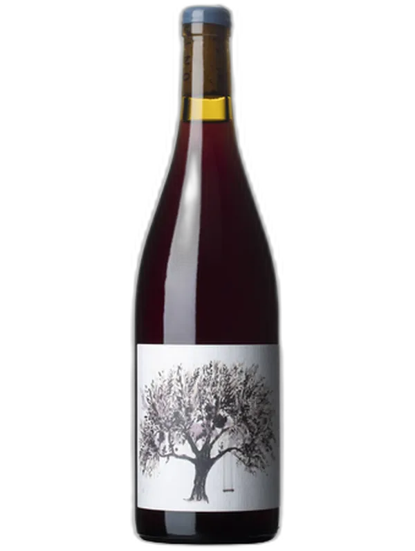 Vino di Anna Vino di Anna Vigna Pirao Rosso 2021