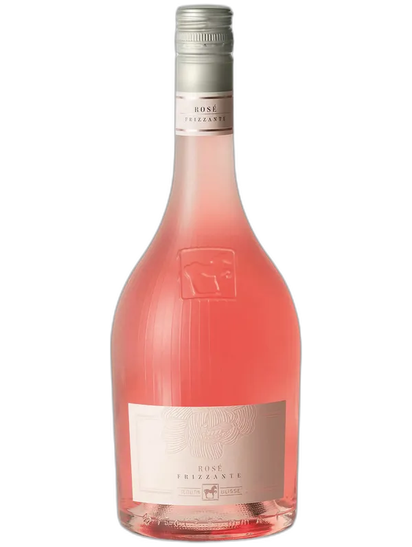 Tenuta Ulisse Vino Ros&eacute; Frizzante Tenuta Ulisse 2024