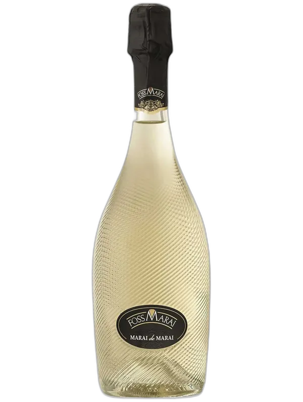Foss Marai Vino Spumante Extra Dry de Foss Marai