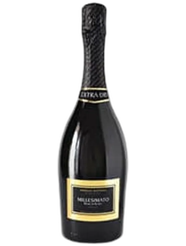Bottega Vino Spumante Extra Dry Millesimato "Stefano " Bottega 2025