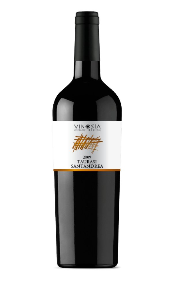 Vinosia winery image 2
