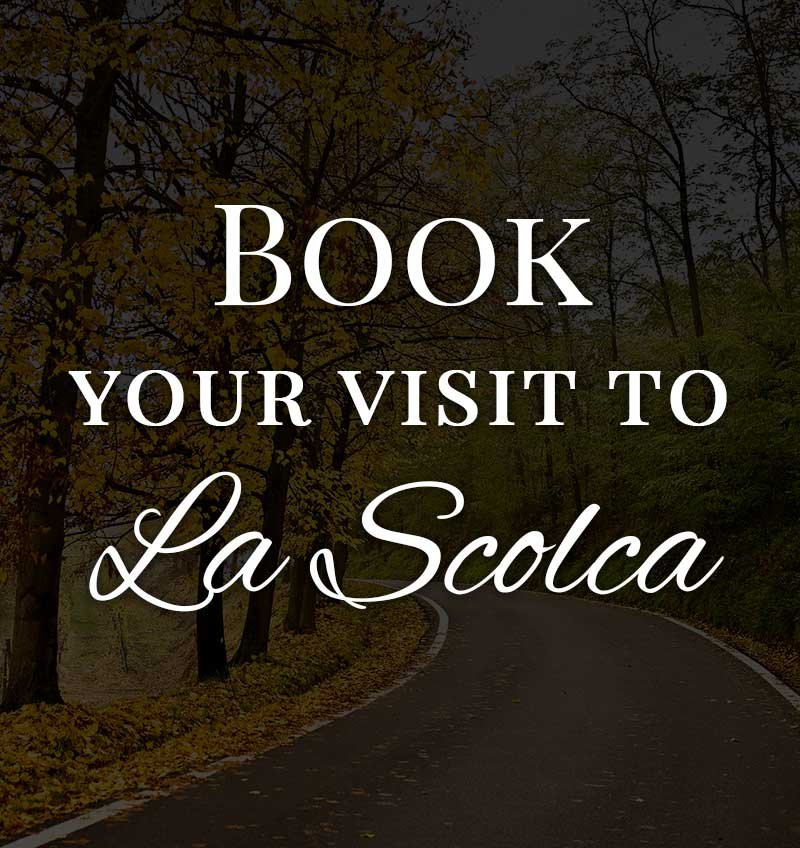 La Scolca winery image 4