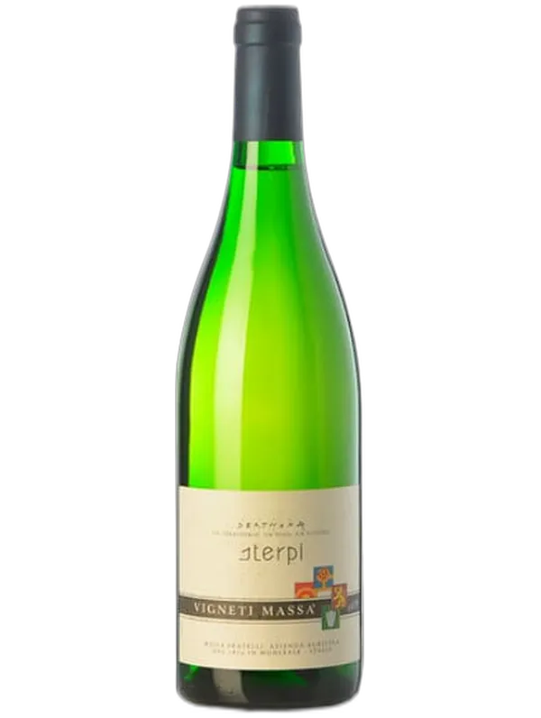 Vigneti Massa Walter Massa Derthona Sterpi 2022