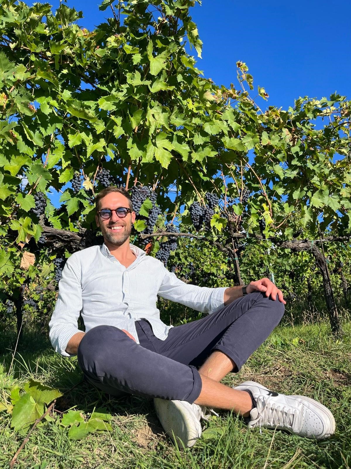 Guidi 1929 winery image 3