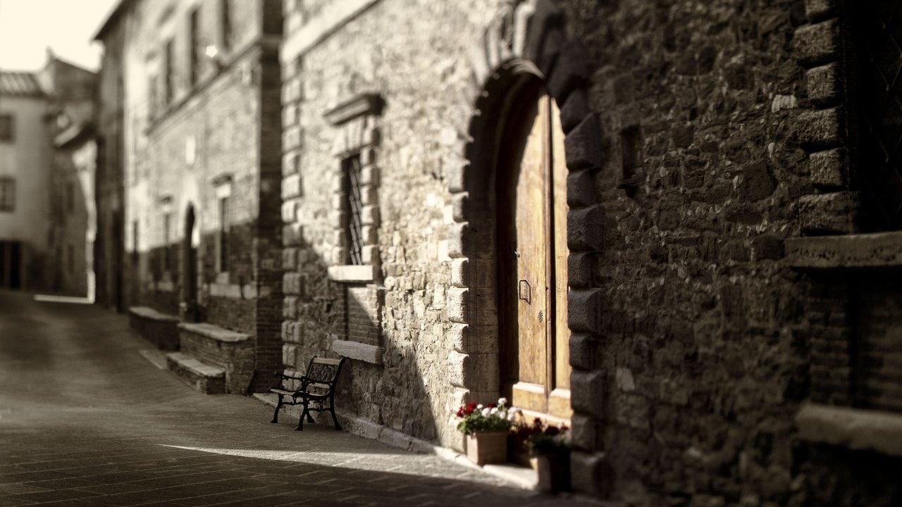 Ciacci Piccolomini d&rsquo;Aragona winery image 3