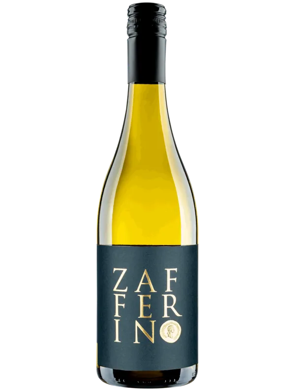 Ivano Emiliani Zafferino Pinot Grigio 2024