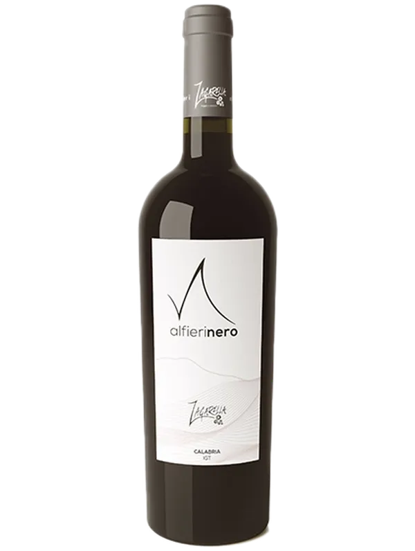 Zagarella Zagarella Alfierinero 2023