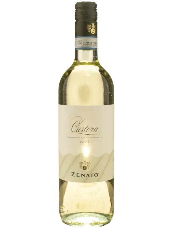 Zenato Zenato Custoza 2025