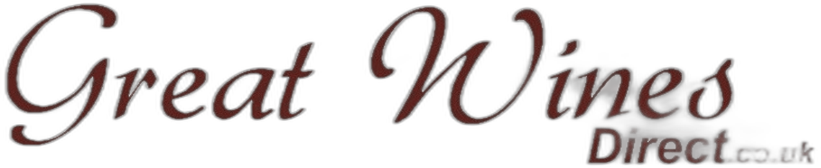 Great Wines Direct logo