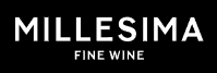 Millesima logo