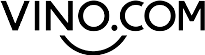 Vino logo