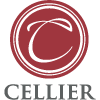 Cellier logo