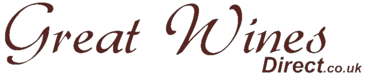 Great Wines Direct logo