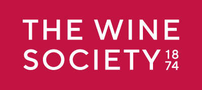 Thewinesociety logo